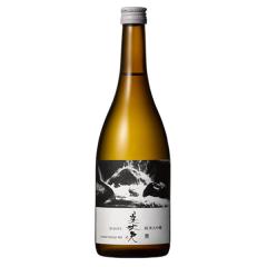 ���{�� �n�� ���m �_�쏤�X�i�l��j ����v �� �������Q ���đ��� 720ml