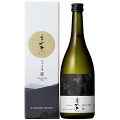 ���{�� �n�� ���m �_�쏤�X�i�l��j ����v ���đ��� � ��p���t 720ml