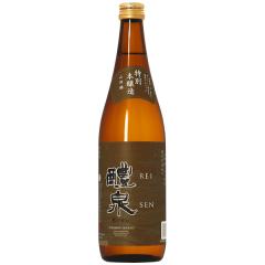 ���{�� �n�� �� �ʐ򓰎� �Ґ� ���ʖ{���� 720ml