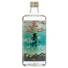 �������� �ق�̂肨������ ���� �ז�  �������� ��p���t 720ml ���Ē� �啪