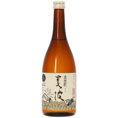 �������� ���g 25�x 720ml ���Ē� �啪