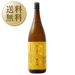 �����̑������� ������ ��T�� ���� 25�x 1800ml �����Ē� ������ 1����6�{�܂�