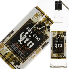 �W�� �a�X�s���b�c ���m ���F������ ���m �N���t�g�W�� �L���X 40�x 500ml