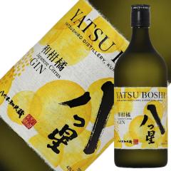 �W�� �a�X�s���b�c �F�{ �����V��������s�m�Α� �N���t�g�W�� ���� �a���k 43�x 700ml