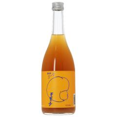 ���L���[�� �R�` �|�̐�� BAR���[�q �����q 8�x 720ml