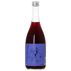 ���L���[�� �R�` �|�̐�� BAR ���[�q ���}�\�[���B�j�I�� 8�x 720ml