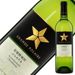 �����C�� ���Y �V���O�� ���B�����[�h �V���[�Y �O�����|���[�� ���ܖ�r�c �V�����h�l 2021 750ml ���{���C��