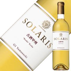 �����C�� ���Y �}���Y���C�� �\�����X �Î��b�B 2013 750ml ���{���C��