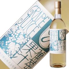 �u�h�E�W���[�X �������� �A���K�[�m �����ʏ` �� 750ml ���{