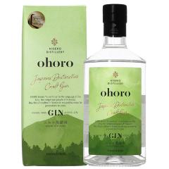 �I�z���iohoro�j �W�� �X�^���_�[�h �W���p�j�[�Y �N���t�g�W�� �j�Z�R������ 47�x ���t 700ml �X�s���b�c