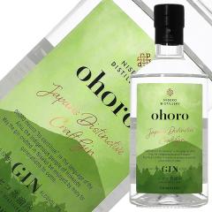 �I�z���iohoro�j �W�� �X�^���_�[�h �W���p�j�[�Y �N���t�g�W�� �j�Z�R������ 47�x 700ml �X�s���b�c