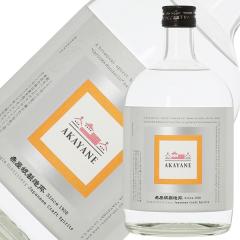 �W�� �����@�񏤓X ������� �N���t�g �X�s���b�c �}���_���� 45�x 720ml AKAYANE CRAFT SPIRITS �ԉ���