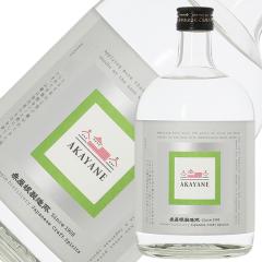 �W�� �����@�񏤓X ������� �N���t�g �X�s���b�c �R�� 45�x 720ml AKAYANE CRAFT SPIRITS �ԉ���