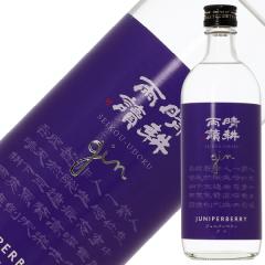 ���k�J�� �N���t�g �W�� �W���j�p�[�x���[ �����@�񏤓X 25�x 500ml �X�s���b�c