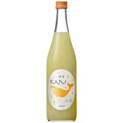 ���m ���~�i���������j ���L���[�� ������ �䂸 ���~�� 9�x 720ml