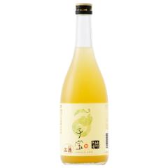 ���L���[�� �R�` �|�̐�� �q�� �R�`���t�����X 8�x 720ml