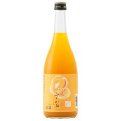 ���L���[�� �R�` �|�̐�� �q�� �ԊO�� �}���S�[ 8�x 720ml