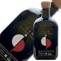 �W�� �a�X�s���b�c ��� �암���l �N���t�g�W�� 40�x 700ml