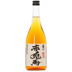 ���L���[�� ������ �_�c�� �F�B �ԓe�n�i�����Ƃ΁j�~�� 14�x 720ml