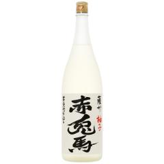 ���L���[�� ������ �_�c�� �F�B �ԓe�n�i�����Ƃ΁j�M�q�� 14�x 1800ml 1����6�{�܂�