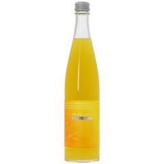 ���L���[�� ���m �_�쏤�X ����v�i�т��傤�Ӂj �ۂ񂵂���!! 6�x 500ml �v�N�[����