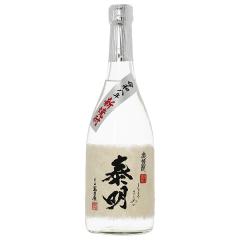 �������� ���� �ז� �ߘa8�N �V�Ē� 25�x 720ml ���Ē� �啪