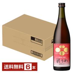 �F���� �Ē����̔~�� ������ 14�x �r 720ml 6�{ 1�P�[�X