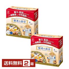 ����ی��p�H�i ��ː��� ���҂̐H�� �_�u���T�|�[�g 6g�~30��� 2��(60��) �g�N�z ��������