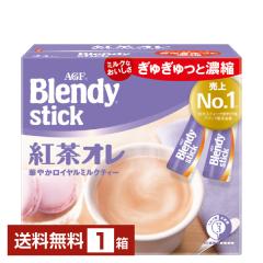 ���̑f AGF �u�����f�B �X�e�B�b�N �g���I�� 24�{�� 1�� ��������