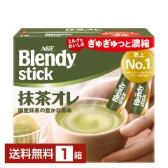 ���̑f AGF �u�����f�B �X�e�B�b�N �����I�� 18�{�� 1�� ��������