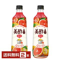 CJ�t�[�Y�W���p�� ���| �O���[�v�t���[�c ��߃^�C�v 800ml �y�b�g�{�g�� 2�{ �������� ���{���K�i