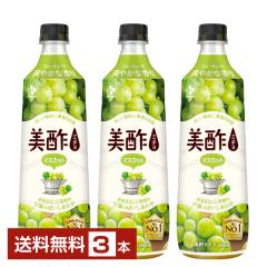 CJ�t�[�Y�W���p�� ���| �}�X�J�b�g ��߃^�C�v 800ml �y�b�g�{�g�� 3�{ �������� ���{���K�i