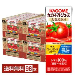 �@�\���\���H�i �J�S�� �g�}�g�W���[�X �H�����Y�� 200ml ���p�b�N 24�{�~4�P�[�X�i96�{�j ��������