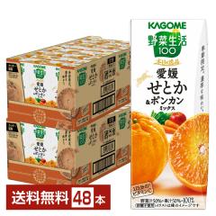 �|�C���g5�{ �G�ߌ��� ��ؐ���100 �{���̈�i ���Q���Ƃ����|���J���~�b�N�X �J�S�� 195ml ���p�b�N 24�{�~2�P�[�X�i48�{�j ��������