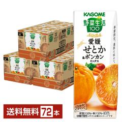 �|�C���g5�{ �G�ߌ��� ��ؐ���100 �{���̈�i ���Q���Ƃ����|���J���~�b�N�X �J�S�� 195ml ���p�b�N 24�{�~3�P�[�X�i72�{�j ��������