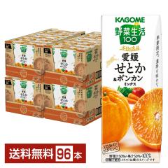 �|�C���g5�{ �G�ߌ��� ��ؐ���100 �{���̈�i ���Q���Ƃ����|���J���~�b�N�X �J�S�� 195ml ���p�b�N 24�{�~4�P�[�X�i96�{�j ��������