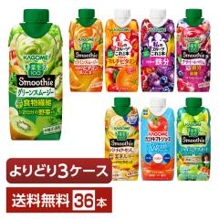 �|�C���g5�{ �I�ׂ� �J�S�� ��� �ʎ����� ���ǂ�MIX 330ml LL�v���Y�}�e�� ���p�b�N 36�{ �i12�{�~3���j���ǂ�3�P�[�X ��������