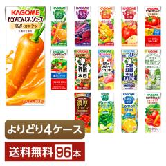 �I�ׂ� �J�S�� ��� �ʎ����� ���ǂ�MIX 195�`200ml ���p�b�N 96�{ �i24�{�~4���j ���ǂ�4�P�[�X ��������