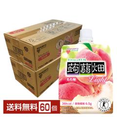 ����ی��p�H�i �}���i�����C�t �N���b�V���^�C�v�����蔨���C�g ������ 150g �p�E�` 30�~2�P�[�X�i60�j �g�N�z ��������