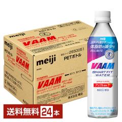 ����ی��p�H�i ���� ���@�[���X�}�[�g�t�B�b�g�E�H�[�^�[ �A�b�v������ 500ml �y�b�g�{�g�� 24�{ 1�P�[�X �g�N�z ��������