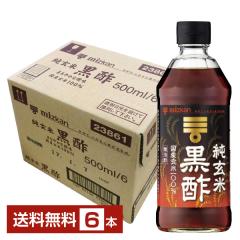 �~�c�J�� �����č��| 500ml �r 6�{ 1�P�[�X ��������