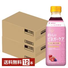 �|�C���g3�{ �~�c�J�� ���������r�l�K�[�P�A �Z���~�h&������ 500ml �y�b�g�{�g�� 6�{�~2�P�[�X�i12�{�j ��������