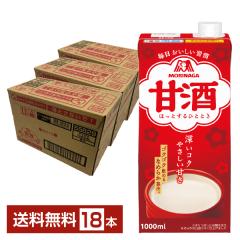 �X�i���� �Î� 1L 1000ml ���p�b�N 6�{�~3�P�[�X�i18�{�j ��������