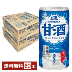 �G�ߌ��� �X�i���� ��₵�Î� ���܂��� 190g �� 30�{�~2�P�[�X�i60�{�j ��������