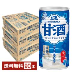 �G�ߌ��� �X�i���� ��₵�Î� ���܂��� 190g �� 30�{�~3�P�[�X�i90�{�j ��������