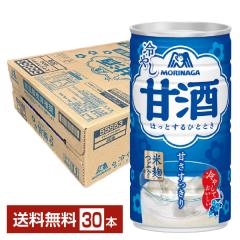 �G�ߌ��� �X�i���� ��₵�Î� ���܂��� 190g �� 30�{ 1�P�[�X ��������