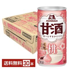 ���ʌ��� �X�i���� �Î� �� 185g �� 30�{ 1�P�[�X ��������