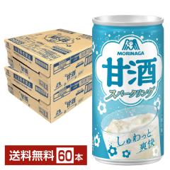 �G�ߌ��� �X�i���� �Î��X�p�[�N�����O ���܂��� 190g �� 30�{�~2�P�[�X�i60�{�j ��������