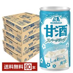 �G�ߌ��� �X�i���� �Î��X�p�[�N�����O ���܂��� 190g �� 30�{�~3�P�[�X�i90�{�j ��������