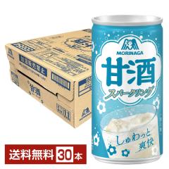 �G�ߌ��� �X�i���� �Î��X�p�[�N�����O ���܂��� 190g �� 30�{ 1�P�[�X ��������